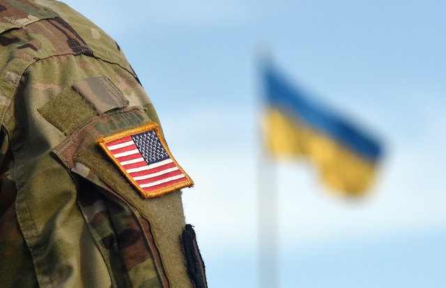 США можуть збільшити військову допомогу Україні для протидії агресії РФ – CNN